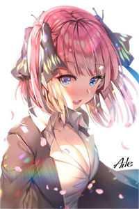 守望过去电影免费观看