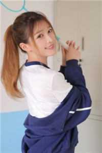 毒瘤有什么症状