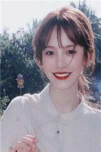 时光是个枷锁