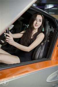 对手xanthe讲的什么