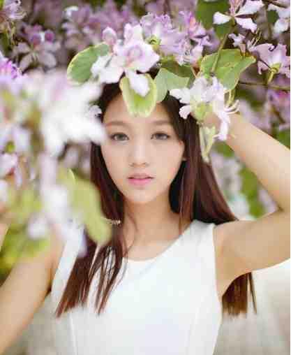 2021先婚后爱