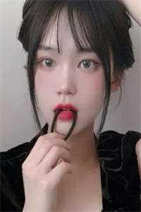 美人计m1