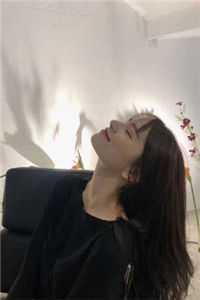 让我做你的耳朵手语