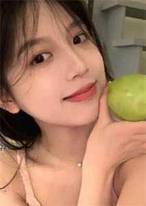 学姐 我爱你
