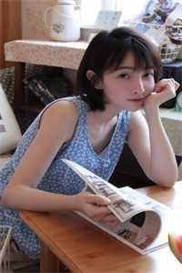 花落月明人在楼