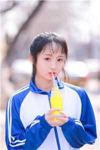 有坟的地方能做生意吗