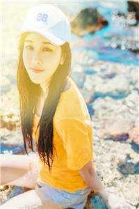 女主楚安歌