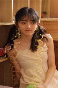 将军夫人今天又逃跑了