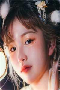 暗夜路线攻略