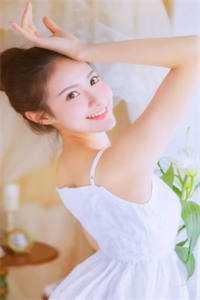 快穿之柔弱女配攻略