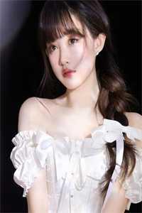 吃鬼的男孩儿