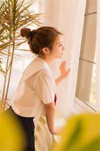玄学上如何回到过去