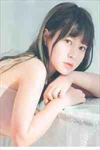 也就那么回事的句子