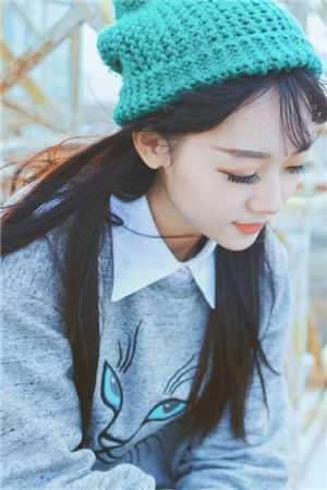 千叮咛万嘱咐怎么写