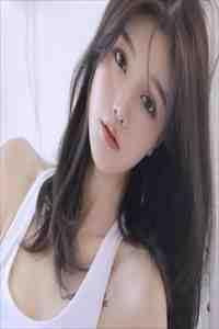 如果能搞出丝袜的感觉
