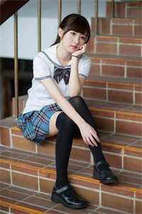 宝贝乖咱不离婚