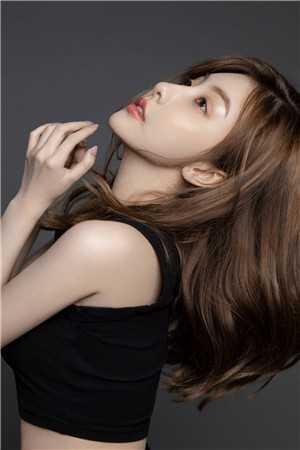 总裁和妻子离婚一年后完整版