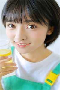 男主他超爱历时延最新章节更新时间