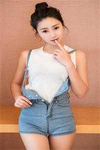 女主叫樱落
