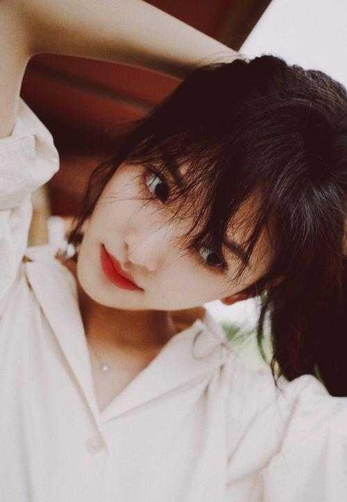 摄政王追妻实录