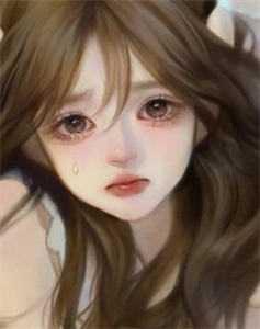 脊梁电视剧免费观看完整版