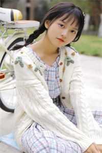 绿茶陷害女主