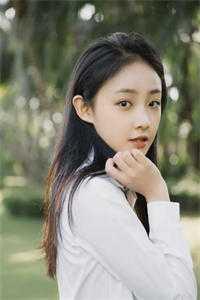 学如逆水行舟
