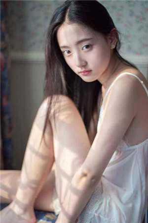重生七零村姑要翻身