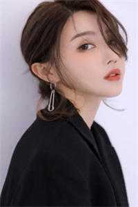 婆婆把我当闺女