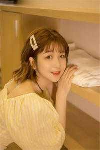 重生农子在种田