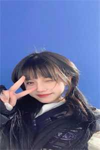 他似神明降临合集