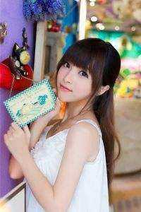 虫族文贴吧