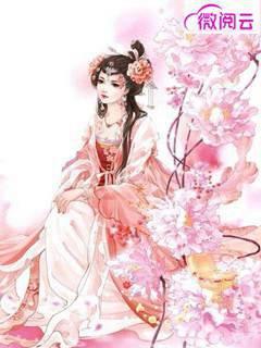 奇葩小舅演员