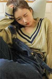 来日方长却朝夕妄想的意思