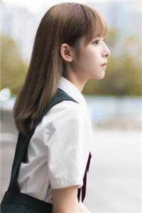 穿越之喜满鸿福小农女免费观看