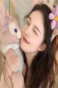镜花水月终成空的下一句