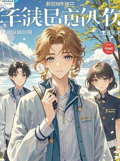 蛊娘免费观看1到100集