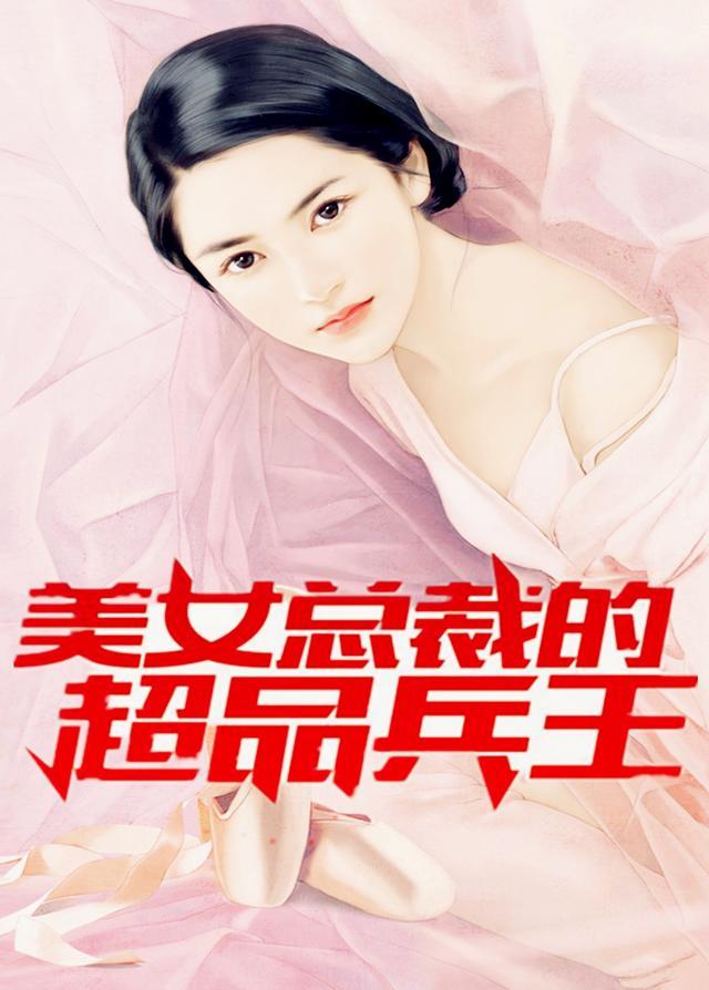 美女总裁的超品兵王叶辰爱尚网笔趣阁电脑版