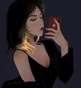 六零迎娶科研大佬后