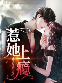 男友考验正确回答女友的问题游戏攻略