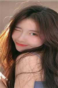 我在古代当猎户免费阅读