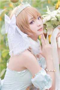 奥特曼布莱克