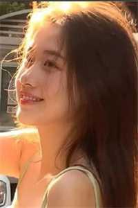中秋老婆回娘家