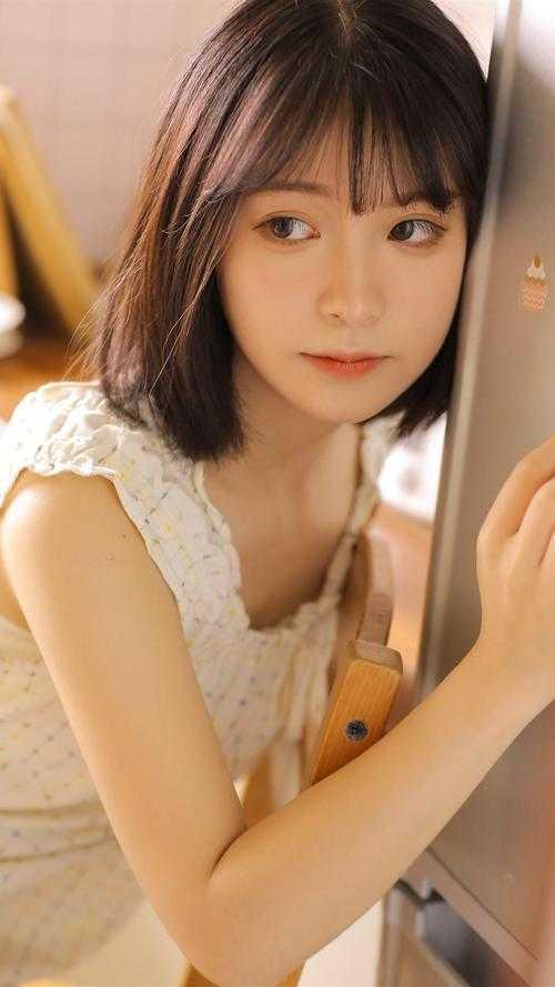 根本没有地狱