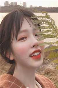 一不小心错过你歌曲视频