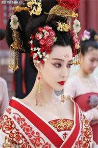 老婆和女儿就是我的天