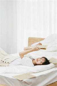 谁先爱上她综艺在线播放