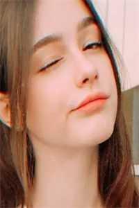 舍下吧舍下歌曲