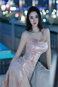 石英钟转