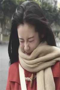 各界观影从观影少年歌行开始by我要大富